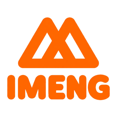 IMENG Logo